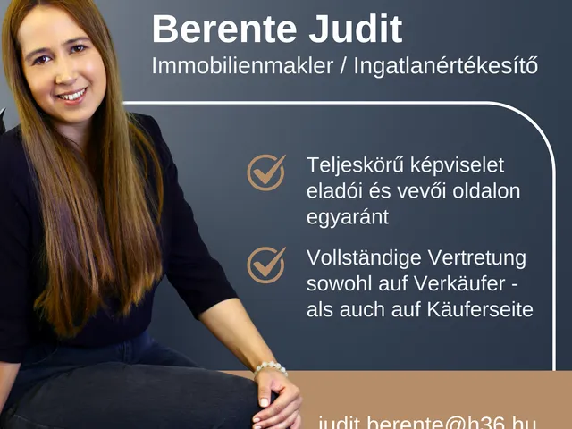 Eladó ház Ballószög 78 nm