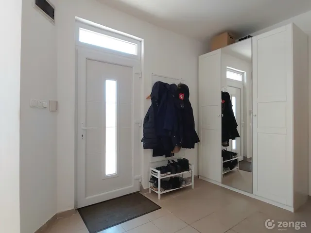 Eladó ház Érd, Fenyves-Parkváros 139 nm