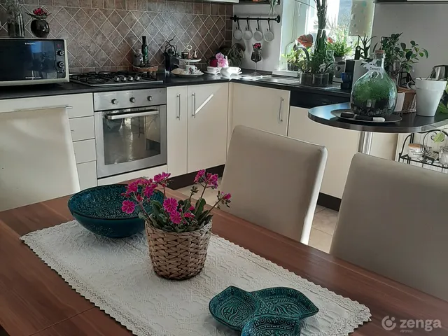 Eladó ház Fót 102 nm