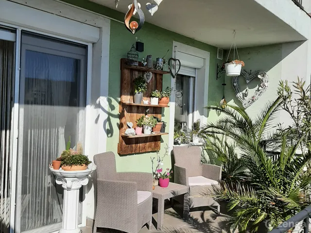 Eladó ház Fót 102 nm