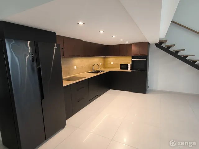 Eladó lakás Debrecen, Belváros, Varga u. 1. 64 nm