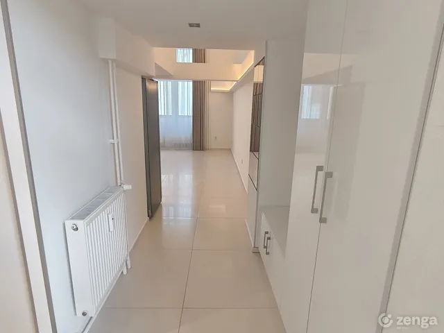 Eladó lakás Debrecen, Belváros, Varga u. 1. 64 nm