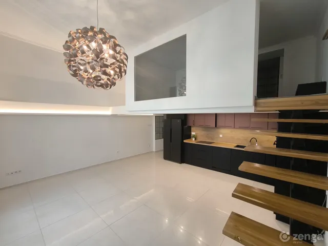 Eladó lakás Debrecen, Belváros 64 nm