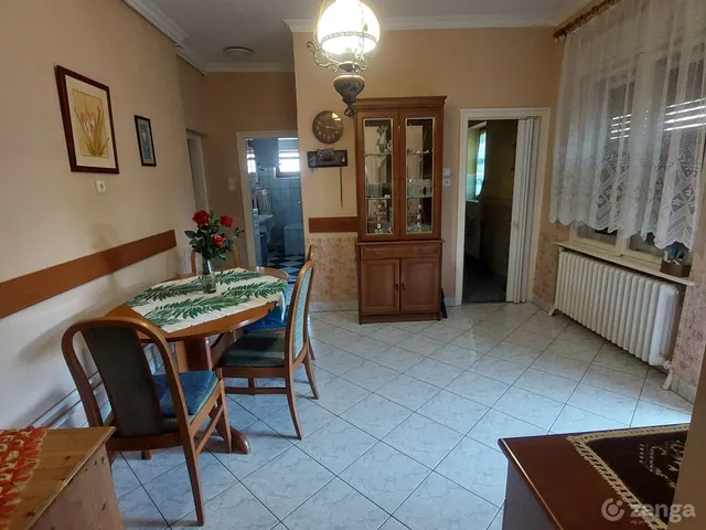 Eladó ház Balassagyarmat 100 nm