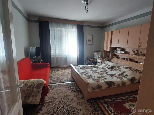 Eladó ház Balassagyarmat 100 nm