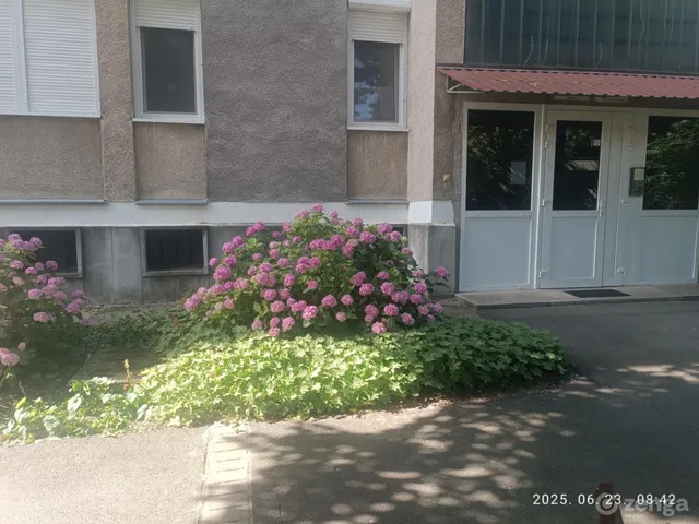 Eladó lakás Debrecen, Belváros 27 nm