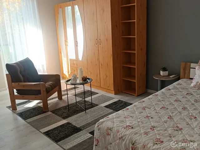 Eladó lakás Debrecen 42 nm