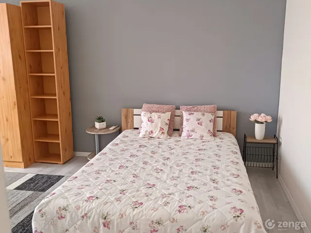 Eladó lakás Debrecen 42 nm