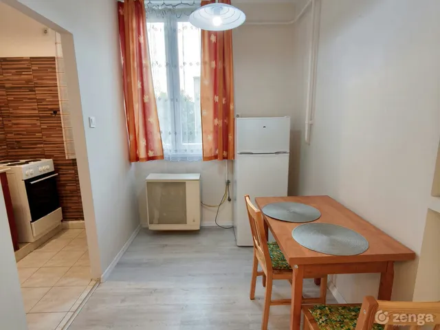 Eladó lakás Debrecen 42 nm