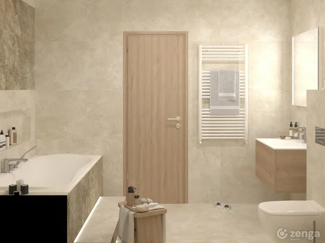 Eladó ház Dunakeszi, Alag 139 nm