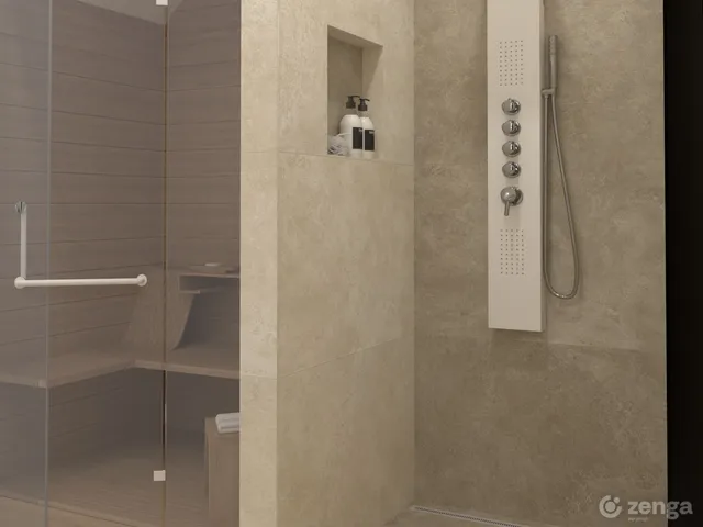 Eladó ház Dunakeszi, Alag 139 nm