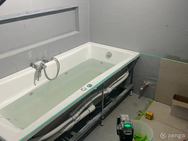 Eladó ház Dunakeszi, Alag 139 nm