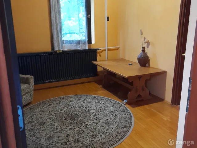 Eladó ház Pécs, Aranyhegy 160 nm