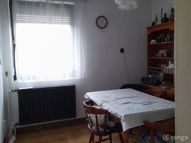 Eladó ház Pécs, Aranyhegy 160 nm