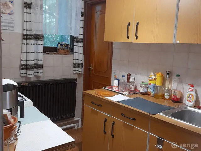 Eladó ház Pécs, Aranyhegy 160 nm