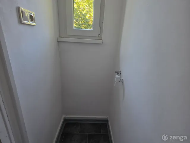Eladó lakás Pécs, Uránváros, Bihari J. 3. 57 nm