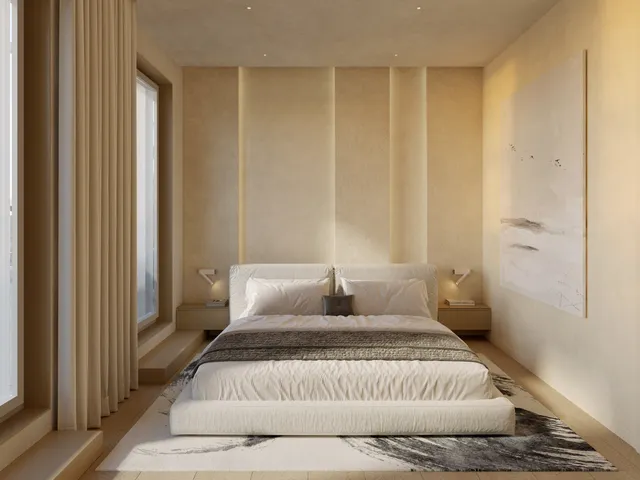 Eladó új építésű lakópark Vác, Paduc utca 31 nm