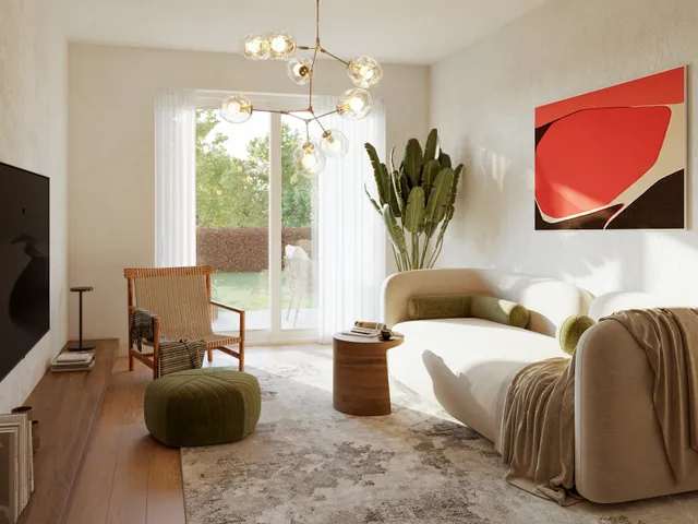 Eladó lakás Vác, Paduc utca 59 nm