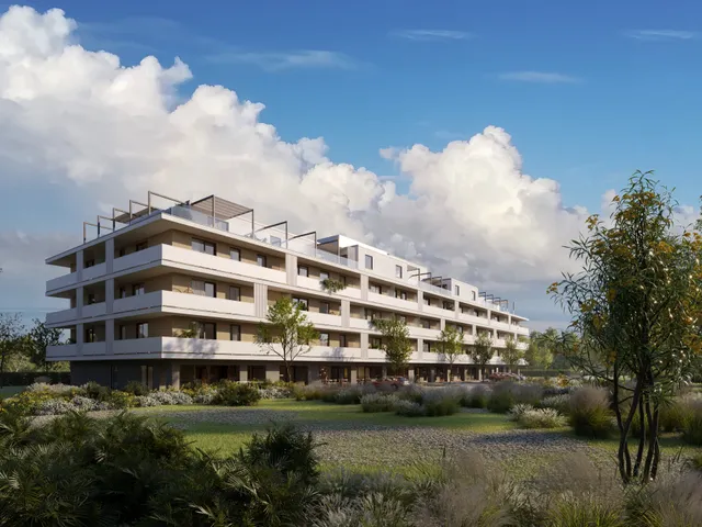 Eladó lakás Vác, Déli lakóterület, Paduc utca 65 nm