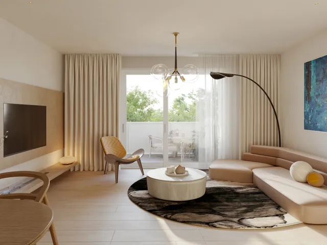 Eladó lakás Vác, Paduc utca 42 nm