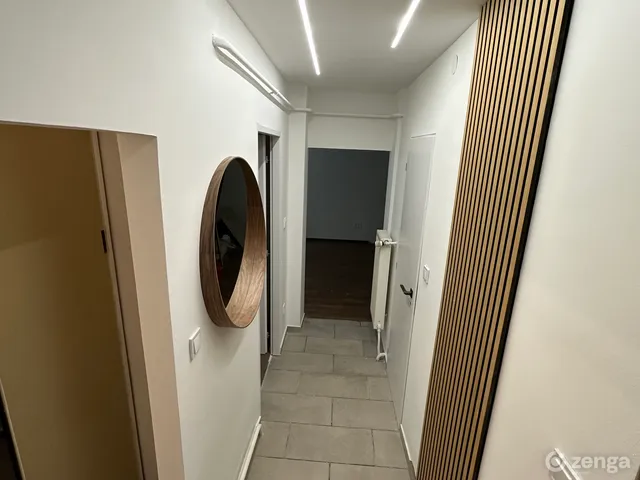 Eladó lakás Kaposvár, Belváros 45 nm