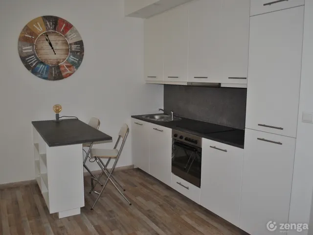 Kiadó lakás Budapest VII. kerület, Külső-Erzsébetváros 45 nm