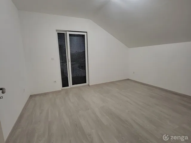 Eladó lakás Mátészalka 81 nm