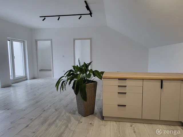 Eladó lakás Mátészalka 81 nm