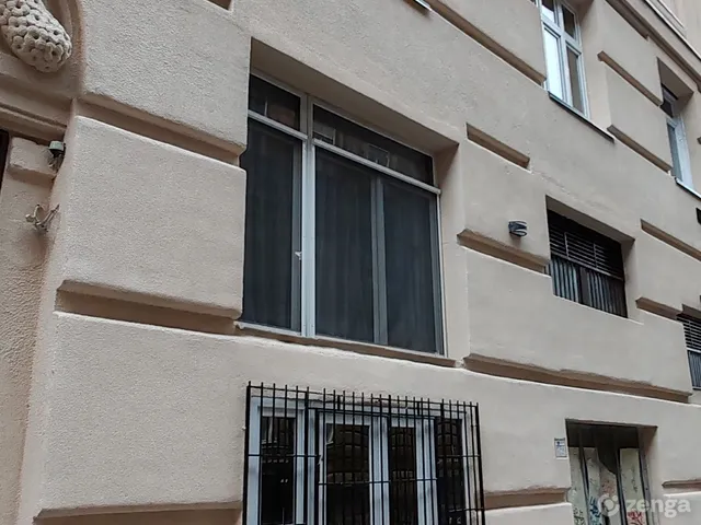 Eladó lakás Budapest VIII. kerület, Orczynegyed, Baross utca 127. 21 nm