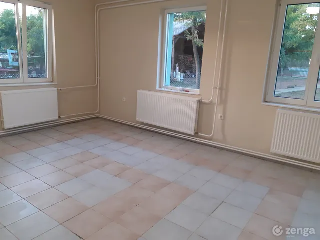 Eladó ház Nyíregyháza, Sóstóhegy 60 nm