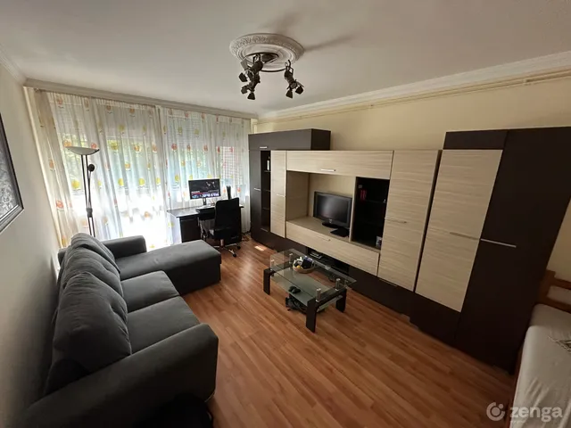 Eladó lakás Debrecen, Nagyerdő 50 nm