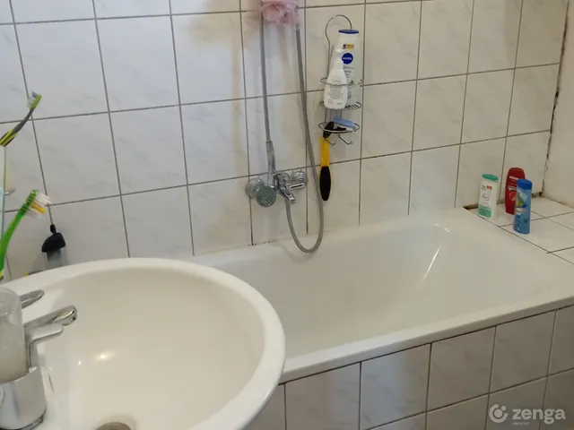 Eladó ház Tápiószecső 90 nm