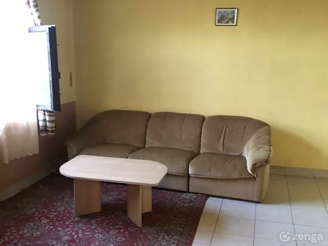 Eladó ház Gesztely 130 nm
