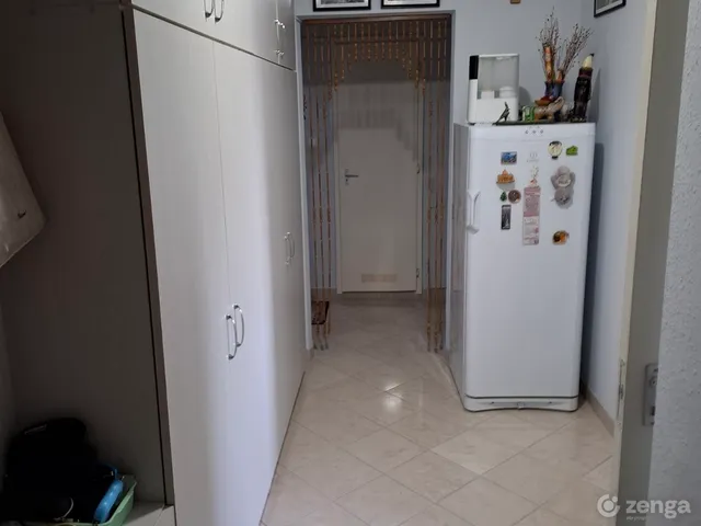Eladó lakás Paks 57 nm