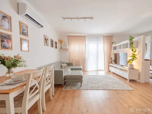 Eladó ház Szigethalom 60 nm
