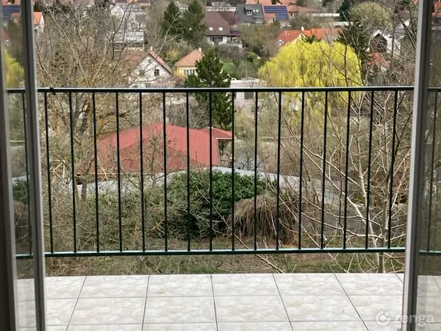 Kiadó lakás Budapest II. kerület, Széphalom 52 nm