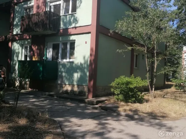 Eladó lakás Várpalota, Inota 50 nm