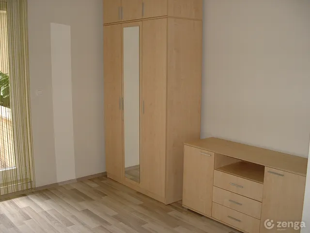 Eladó lakás Budapest VIII. kerület, Orczynegyed, Diószeghy Sámuel u. 24 nm
