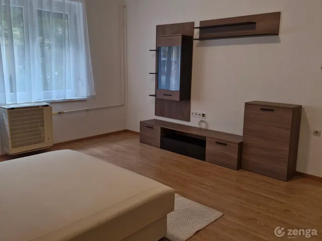 Kiadó lakás Békéscsaba, Belváros 40 nm