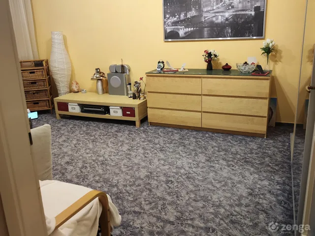 Eladó lakás Szolnok 51 nm