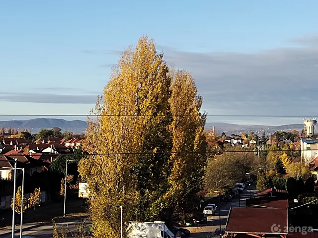 Eladó lakás Dunakeszi 65 nm