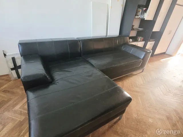 Kiadó lakás Gödöllő, Haraszt 60 nm