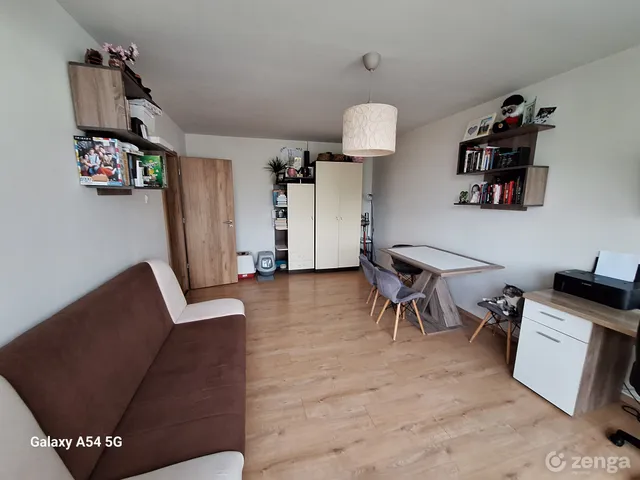 Eladó lakás Eger, Kallómalom utca 56 58 nm
