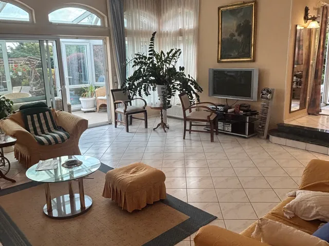 Eladó ház Budajenő 310 nm