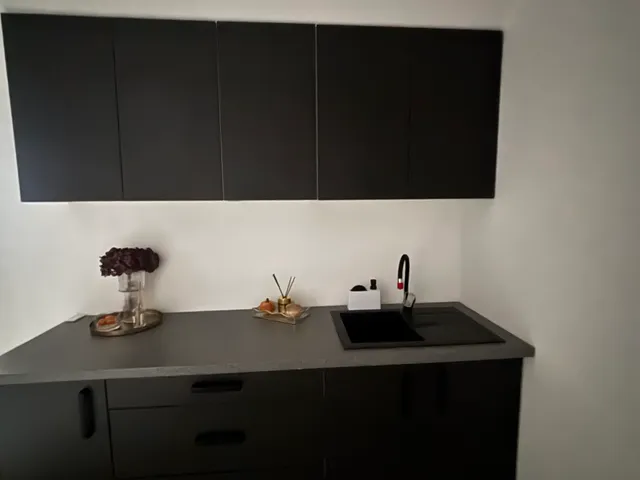Eladó lakás Budapest VIII. kerület, Orczynegyed, Korányi Sándor utca  16 nm