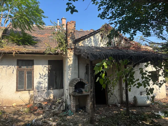 Eladó lakás Budapest XIX. kerület, Kispest, Könyvkötő utca 40 nm