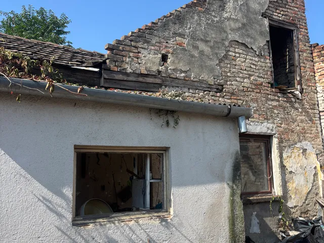 Eladó lakás Budapest XIX. kerület, Kispest, Könyvkötő utca 40 nm