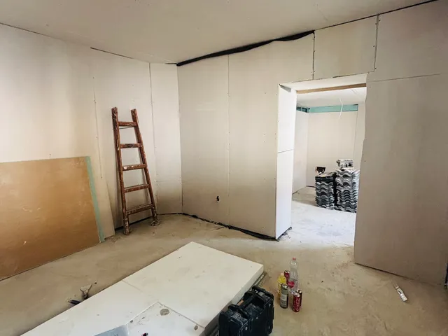 Eladó lakás Budapest X. kerület, Óhegy, Gergely utca 28 nm