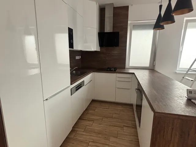 Kiadó lakás Szentendre 76 nm