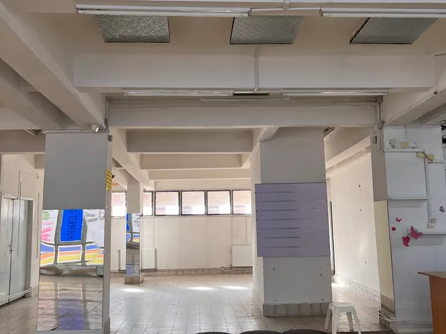 Eladó kereskedelmi és ipari ingatlan Ráckeve 500 nm